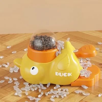 Zoomtopia Distributeur de friandises pour chats