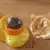 Zoomtopia Distributeur de friandises pour chats
