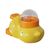 Zoomtopia Distributeur de friandises pour chats