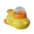Zoomtopia Distributeur de friandises pour chats