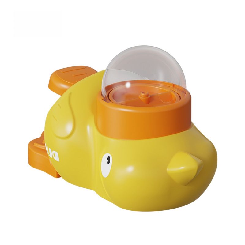 Zoomtopia Distributeur de friandises pour chats