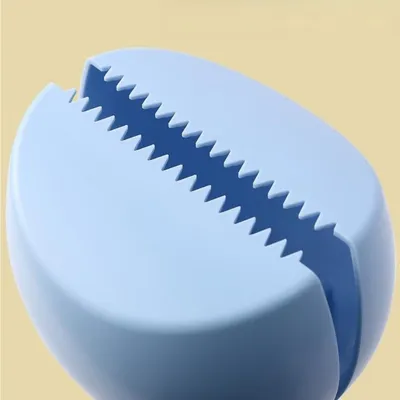 Zoomtopia Pelle à déjections canines