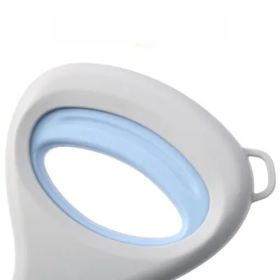 Zoomtopia Pelle à déjections canines