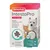BEAPHAR   - Intestopro Chat BEAPHAR   - Intestopro Chat