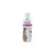 TVM - Oralade - Rf Support TVM - Oralade - Rf Support