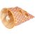 Pawzy Tunnel de jeu pliable pour chat