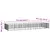 vidaXL chenil pour chien Acier vidaXL chenil pour chien Acier