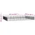 vidaXL chenil pour chien Acier vidaXL chenil pour chien Acier