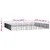 vidaXL chenil pour chien Acier vidaXL chenil pour chien Acier