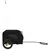 vidaXL remorque de vélo pour animaux de compagnie Fer vidaXL remorque de vélo pour animaux de compagnie Fer