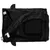 vidaXL remorque de vélo pour animaux de compagnie Fer vidaXL remorque de vélo pour animaux de compagnie Fer