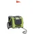 vidaXL remorque de vélo pour animaux de compagnie Fer vidaXL remorque de vélo pour animaux de compagnie Fer