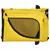 vidaXL remorque de vélo pour animaux de compagnie Fer vidaXL remorque de vélo pour animaux de compagnie Fer