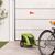 vidaXL remorque de vélo pour animaux de compagnie