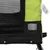 vidaXL remorque de vélo pour animaux de compagnie Fer vidaXL remorque de vélo pour animaux de compagnie Fer