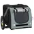 vidaXL remorque de vélo pour animaux de compagnie Fer vidaXL remorque de vélo pour animaux de compagnie Fer
