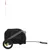 vidaXL remorque de vélo pour animaux de compagnie Fer vidaXL remorque de vélo pour animaux de compagnie Fer