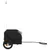 vidaXL remorque de vélo pour animaux de compagnie Fer vidaXL remorque de vélo pour animaux de compagnie Fer