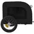 vidaXL remorque de vélo pour animaux de compagnie Fer vidaXL remorque de vélo pour animaux de compagnie Fer