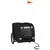 vidaXL remorque de vélo pour animaux de compagnie Fer vidaXL remorque de vélo pour animaux de compagnie Fer