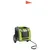 vidaXL remorque de vélo pour animaux de compagnie Fer vidaXL remorque de vélo pour animaux de compagnie Fer