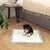 lionto tapis éducateurs pour chiens, 6 couches, ultra absorbants