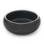 360 ml, Noir