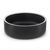 lionto gamelle chien inox antidérapante, hygiénique et élégante