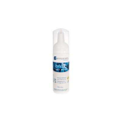 LDCA - Dermoscent Physio Easy Brush