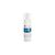 LDCA - Dermoscent Physio Easy Brush