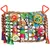 Jouets pour oiseaux à chercher de la nourriture Jouets pour oiseaux à chercher de la nourriture