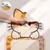 Tapis griffoir autocollant pour chat