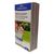 Francodex - Répulsif extérieur Granulés RepulsOff 400g Pour Chiens et Chats