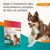 BEAPHAR   Flexifit Friandises Chien