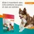BEAPHAR   Flexifit Friandises Chien