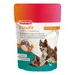 BEAPHAR   Flexifit Friandises Chien