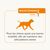 BEAPHAR   Flexifit Friandises Chien