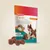 BEAPHAR   Flexifit Friandises Chien