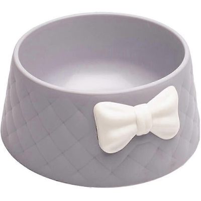 Gamelle pour animaux de compagnie