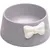 Gamelle pour animaux de compagnie
