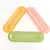 Plateau d'alimentation pour chat – Gamelle multi-repas longue