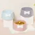Gamelle pour animaux de compagnie