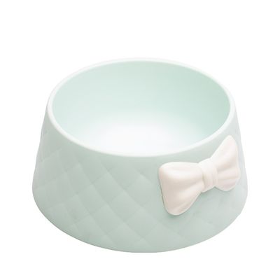 Gamelle pour animaux de compagnie