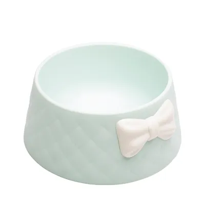 Gamelle pour animaux de compagnie