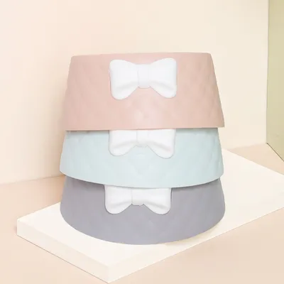 Gamelle pour animaux de compagnie