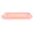 Plateau d'alimentation pour chat – Gamelle multi-repas longue