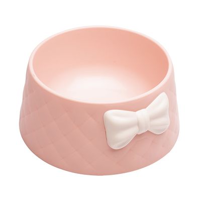 Gamelle pour animaux de compagnie
