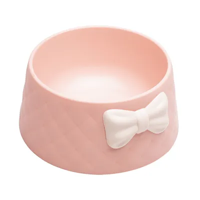 Gamelle pour animaux de compagnie