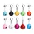 Clochettes pour collier d'animaux Clochettes pour collier d'animaux