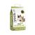 Yock Litière Miscanthus Bio Chat